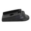 HK P2000SK Subcompact Extended Magazine Floorplate 9mm, 40 S&W, 357 Sig Blue - Hk