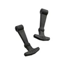 YETI Cooler Latches 2PK - Yeti