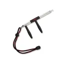 Rapala 6" Mini Hook Remover - Rapala