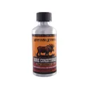 Montana X-Treme Bore Conditioner Bore Cleaner 6 oz Liquid - Montana X-Treme