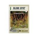 BioLogic Blind Spot Food Plot Seed 2 lb - Biologic