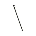 Duke Wolf Fang Anchor Driver - Duke Traps