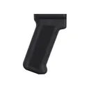 Arsenal, Inc. AK-47, AK-74 Pistol Grip Matte Black - Arsenal, Inc.