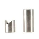 PTG Glass Bedding Pillars for Ruger 77, 77 Mark II - Ptg