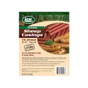 LEM Natural Sheep Sausage Casing 19mm 5 oz - Lem