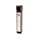 CTK Precision Pistol Post Attachment for P3 Ultimate Shooting Rest - Ctk Precision