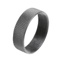 Griffin Armament Minimalist Thread Protector - Griffin Armament