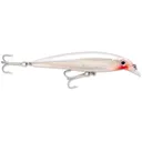 Rapala X-Rap Saltwater 12 Jerkbait Glass Ghost - Rapala