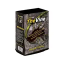 ScrapeFix Mock Scrape Vine Deer Attractant - Scrapefix