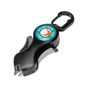 Boomerang Tool Company Original Snip Fishing Line Cutter - Boomerang Tool Company