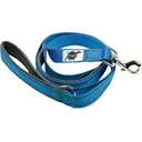 ROCT Outdoor Trailhead Dog Leash Blue - Roct Outdoor