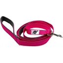 ROCT Outdoor Trailhead Dog Leash Pink - Roct Outdoor