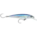 Rapala X-Rap Long Cast 12 Jerkbait Anchovy - Rapala