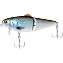 Fishlab Bio Shad Wake Bait Crankbait 6 Shad - Fishlab