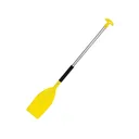T-H Marine Aluminum Paddle - T-H Marine