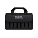 MidwayUSA Tactical Pistol Case 14" Black - Midwayusa