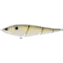 SPRO Sashimmy Swimmer 105 Swimbait Natural Herring - SPRO