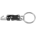 CRKT Micro Tool Multi Tool - CRKT