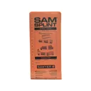 Sawyer SAM Splint Regular - Sawyer