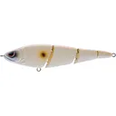 SPRO Sashimmy Swimmer 105 Swimbait Pearl Shad - SPRO