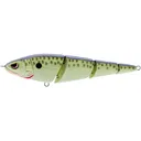 SPRO Sashimmy Swimmer 105 Swimbait Cell Mate - SPRO