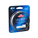 Berkley Vanish Fluorocarbon Fishing Line 12lb 250yd Clear - Berkley