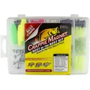 Crappie Magnet Best of the Best Lure Kit - Crappie Magnet
