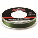 Sufix 832 Braided Fishing Line 8lb 150yd Low-Vis Green - Sufix