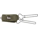 Banded Duck Tote Game Carrier Realtree Max-7 - Banded
