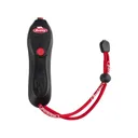 Berkley Fishing Line Stripper - Berkley