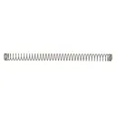 Wolff Extra Power AR-15 Rifle Buffer Spring - Wolff Gunsprings