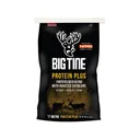 Big Tine Protein Plus Deer Supplement 25 Lbs. - Big Tine