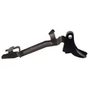 Glock Trigger with Trigger Bar Glock 17, 19, 22, 23, 26, 27, 31, 32, 33, 34, 35 Smooth Trigger - Glock