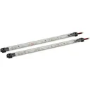 T-H Marine LED Flex Light Kit - T-H Marine