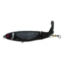 River2Sea Whopper Plopper 110 Topwater Loon - River2Sea