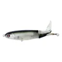 River2Sea Whopper Plopper 110 Topwater Phantom Shad - River2Sea