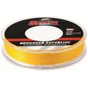 Sufix 832 Braided Fishing Line 15lb 150yd Hi-Vis Yellow - Sufix