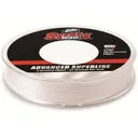 Sufix 832 Braided Fishing Line 10lb 150yd Ghost - Sufix
