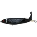 River2Sea Whopper Plopper 130 Topwater Loon - River2Sea