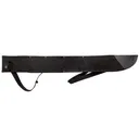 Cold Steel Machete Sheath for 2 Handed Latin Machete 21" Nylon - Cold Steel