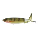 River2Sea Whopper Plopper 110 Topwater Perch - River2Sea