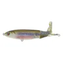 River2Sea Whopper Plopper 110 Topwater Munky Butt - River2Sea
