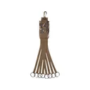 Avery Game Hog Duck Strap Realtree MAX-7 - Avery