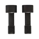 Aero Precision SOLUS Competition Chassis System Captive Action Screw Nitride - Aero Precision