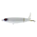River2Sea Whopper Plopper 110 Topwater Powder - River2Sea