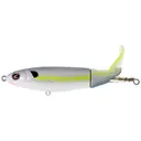 River2Sea Whopper Plopper 130 Topwater I Know It - River2Sea