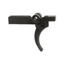 AR-STONER AR-15, AR-10 Single Stage Trigger Shoe - Ar-Stoner