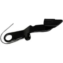 Shadow Systems Enhanced Slide Release Lever for CR - Shadow Systems
