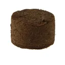 Ballistic Products Shotshell Wads 410 Bore 1/2" Fiber 500PK - Ballistic Products, Inc.
