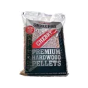 Camp Chef Premium Hardwood Smoker Pellets Cherry 20 lb - Camp Chef